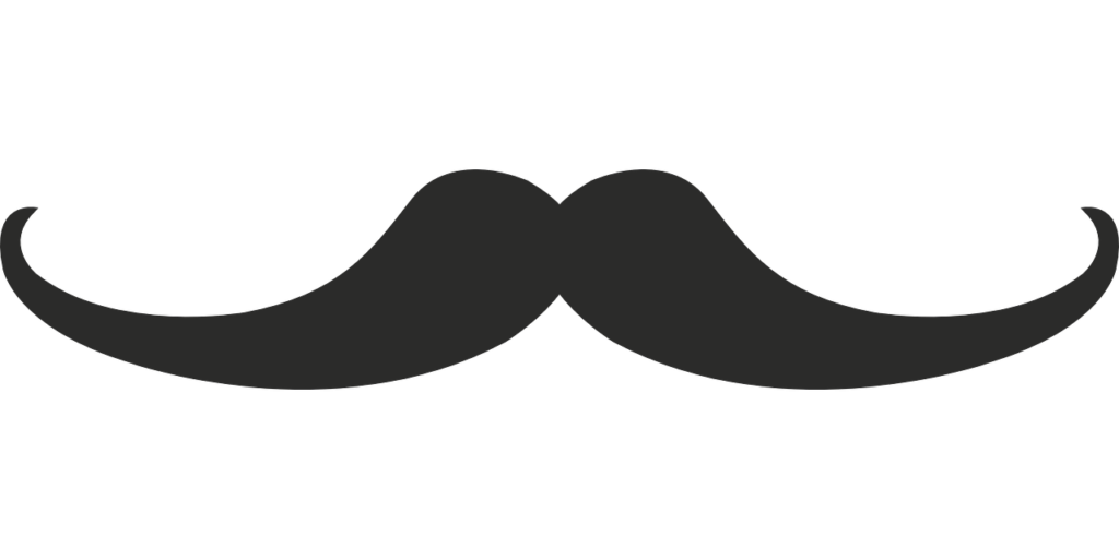 mustache, man, drawing-574959.jpg