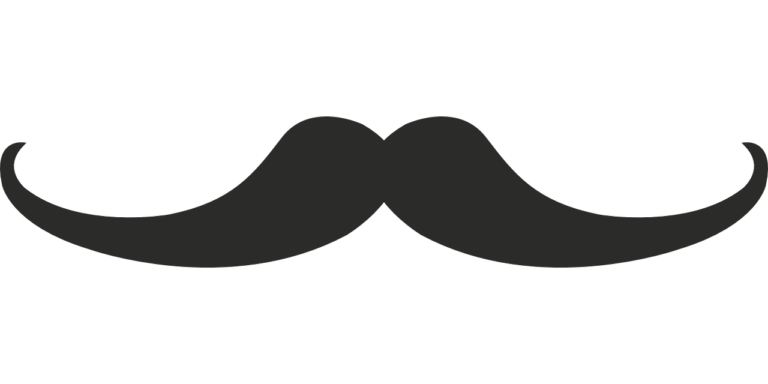 mustache, man, drawing-574959.jpg